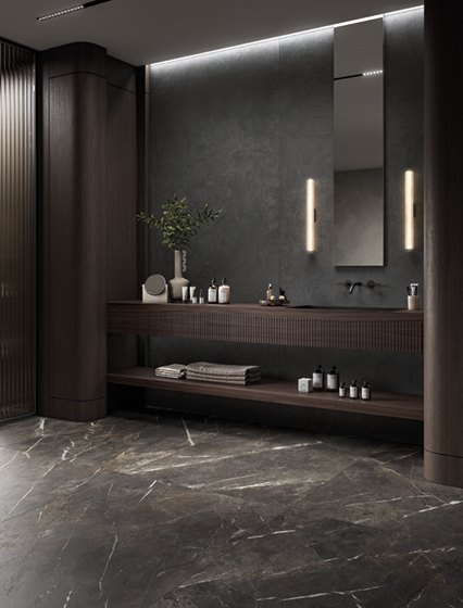 AM AESTHETICA60.jpg